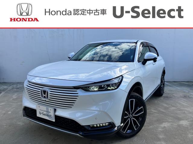 ۥ  塧ȣţ֣ڡȣãϣΣΣţãԥʥӣãåޥӥ塼̣ţĥإåɥեţԣɥ쥳žʽʥȥҡХƥ󥰥ҡ磻쥹ť֥饤ɥݥåȥե᡼