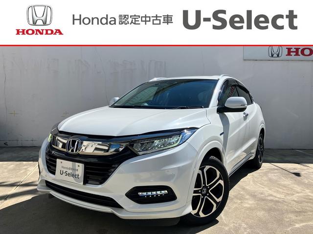  ϥ֥åɣڡãåե륻ʥӣ̣ţĥإåɣҥţԣåեХȥ֥졼ۡɵǽɥƥ󥨥Хåžʽʥȥҡ£ԥߥ塼ååãģģ֣ĺգӣ¥ޥ 0705645A30251115W001 1