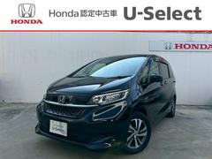 ۥե꡼ɥϥ֥åɡϥ֥åɡǥۥ󥷥󥰡ãåե륻ʥӣ̣ţĥإåɣҥţԣåɥƥ󥨥Хåҥ˥ξ¦ѥ凉鱿žʽʥȥҡ£ԥߥ塼ååãģģ֣ĺܳ״ƥ󥰥ޥ