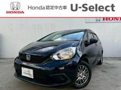 ۥեåȡ١åãåե륻ʥӣţԣåϥإåɣҥʥϢưɥ쥳ɥƥ󥨥ХåХȥ֥졼ۡɣ£ԥߥ塼ååãģģ֣ĺգӣ¥ޥ