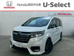 ۥƥåץ若󥹥ѡ塧ȣţ֥ѡǡţإۥ󥷥󥰡ãåե륻ʥӣ̣ţĥإåɥեҥţԣåʥϢưɥ쥳ξ¦ѥ凉Хȥ֥졼ۡɽߣ£ԥߥ塼ååãģģ֣ĺȥץ륾󥨥