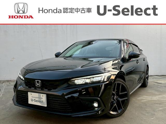 VrbN(z_) dw@gbnmmdbsfBXv[`bbuChX|bgCtH[VkdcwbhtHOdsbOhR^]ȏȃp[V[gV[gq[^[CX[dp[LOZT[A~ Îԉ摜