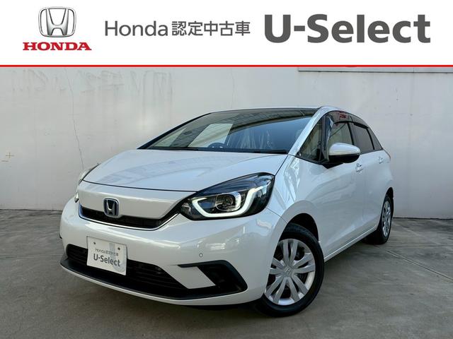 ۥ եå 塧ȣţ֥ۡࡡãåե륻ʥӣ̣ţĥإåɣҥţԣåʥϢưɥ쥳ɥƥ󥨥ХåХȥ֥졼ۡɣգӣ¥å£ܳ״ƥ󥰥ȥãģģ֣ĺޥ