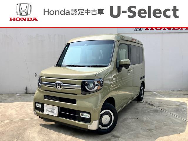 ۥ Ρݣ֣Ρܥ ե󡡥ܥۥ󥷥󥰡ãüҳʥӣ̣ţĥإåɥեҥţԣå󥿡ԥ顼쥹ҳɥ쥳£ԥȥգӣ¥åãĺ롼ե󥽡륹ޥ