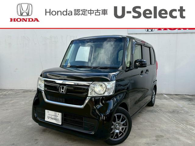 ۥ Ρݣ£ϣ ǡţإۥ󥷥󥰡ãåե륻ʥӣ̣ţĥإåɣҥţԣåɥƥ󥨥Хåξ¦ѥ凉ãģģ֣ĺ£ԥȥ󥪡ȥȥ饹ޥ