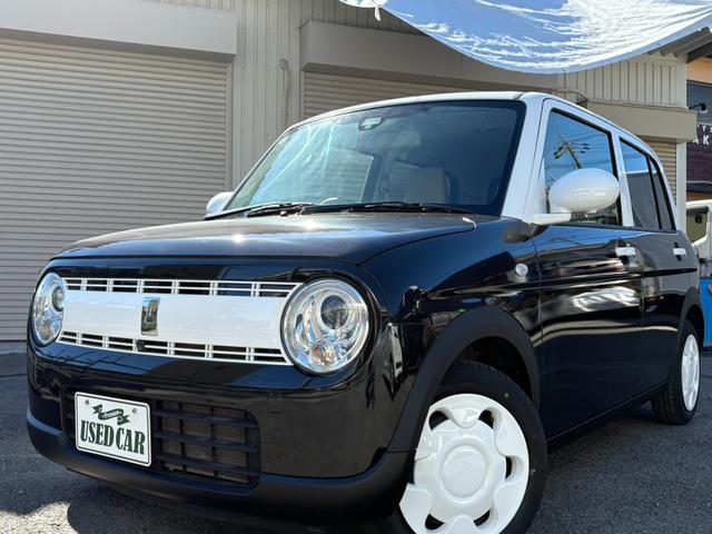 当店は全車輛、足元周り、エンジン周り点検整備済み！ 全車自社工場にて徹底的にチェックお客様にご安心頂ける車輛を販売致します。