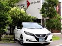 ◆◆掲載車全車 店舗場外約3〜4kmの試乗可能◆◆ プッシュスタート●ハンドルヒーター●ステアスイッチ●純正17AW●ETC