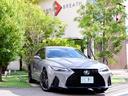 ＩＳ５００　Ｆスポーツパフォーマンス　マークレビンソン　メーカーナビ／フルセグ　アラウンドビュー　Ｂ／Ｓ／Ｆカメラ　前後ドラレコ　寒冷地仕様　シートヒーター／クーラー　三眼ＬＥＤオートライト　全車速ＡＣＣ　プリクラッシュ　ＢＳＭ　１オナ