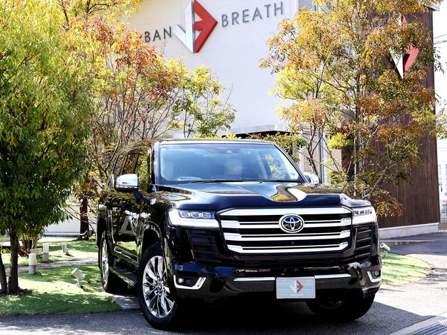 Used TOYOTA LAND_CRUISER ZX for sale - search results (List Used TOYOTA LAND_CRUISER ZX for sale - search results (List