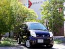 carPhoto
