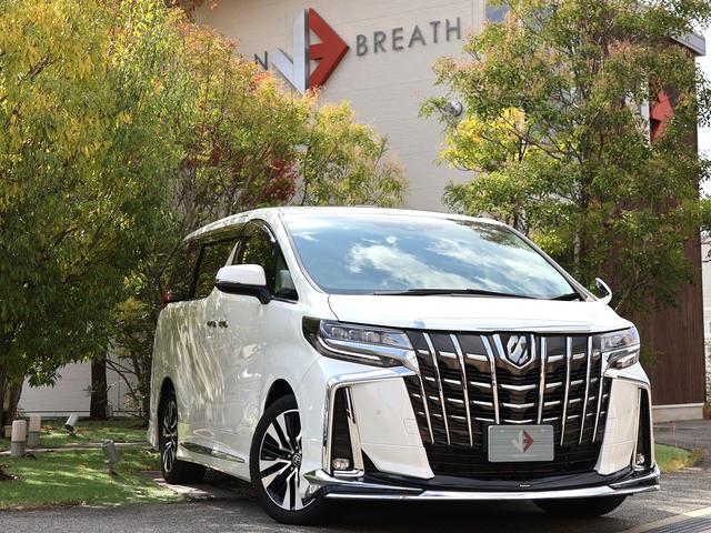 ◆◆　スペアキー付　〜万が一鍵をなくしても安心　◆◆ 両側パワスラ●レーンキーピング●障害物センサー●ＥＴＣ●全車速ＡＣＣ