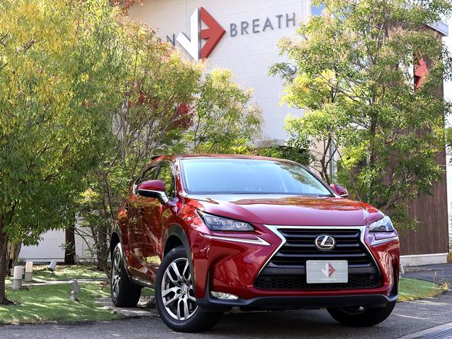 ڥա츰ʤƤ¿ ر֡ϥɥҡ״ϥɥţԣáɥ󥰥ȥå 1