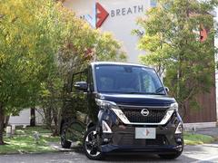 롼 ϥءץѥåȥǥ󡡥󥪥ʡʥӡե륻饦ɥӥ塼¡ӡƥ顡ץѥåȡɥ쥳ϥ󥺥ե꡼ξ¦ѥ饤ɡ̣ţĥȥ饤ȡ㳲ʪ󥵡ͷڸ֥졼