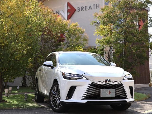 qw(NTX) qwRTO@o[Wk@T[t@n[tU[@t˃q[^[@[ir^tZO@OhR@AEhr[j^[@fW^Ci[~[@[gp[N@Փˌyu[L@OkdcI[gCg@Ii Îԉ摜