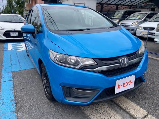 ۥ եåȥϥ֥å ̥ѥåۥ󥷥