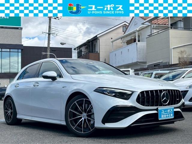 륻ǥͣ 饹 ޥåر졡롼