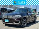 carPhoto