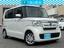 carPhoto