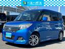 carPhoto