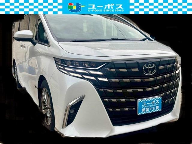 ȥ西 ե ڡ󥪡ʡر졡롼