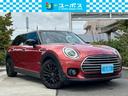 carPhoto