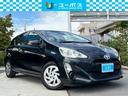 carPhoto