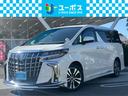 carPhoto