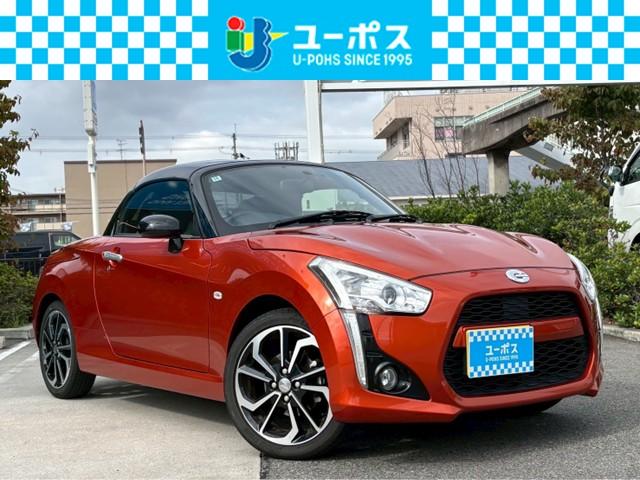 ϥ ڥ ֡ӡر졡