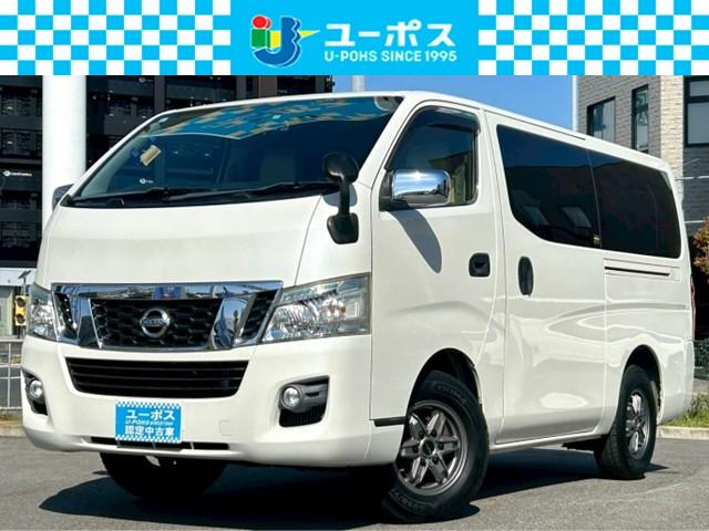 إŹ٤ˤʤΤǴָ䡪 Τ紿ޢ桼ݥͻŹԣţ̣ݣݣ 1