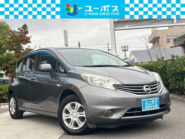  Ρ ꥹȡر졡ʥӡե륻ԣ