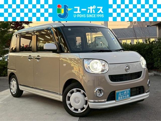 ϥ ࡼХ ǥᥤåץߥƥåɡӣɣɣɡر졡󥪡ʡ