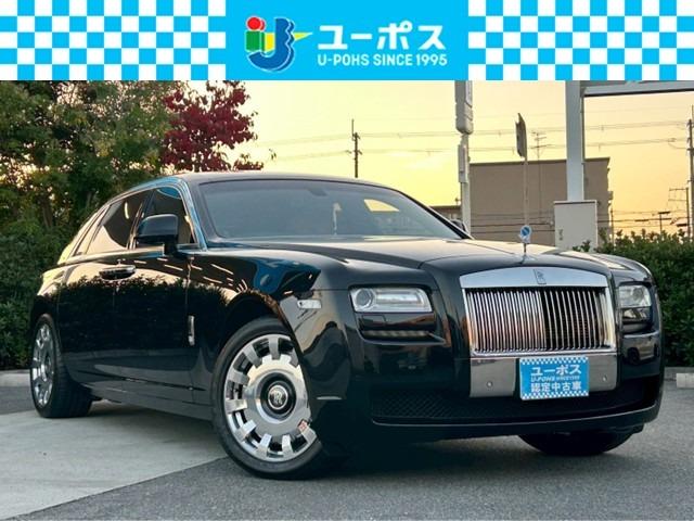 륹  ţף¡󥪡ʡر졡᡼ʥ