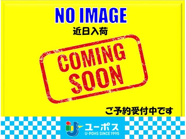 ޥĥ ե쥢С أӡͷڸƥࡡȥҡʥ