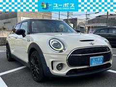 ͣɣΣɡͣɣΣɡѡӣġ֥ޥ󡡶ر졡󥪡ʡ