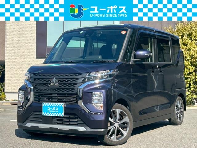 jNXXy[X(OH) f@vXGfBV@։@XC`ir^llRQOc|kl@S̓j^[@tZOer@p[XChhA@V[gq[^[@dsb@di~[@NAX\i[@X}[gL[@PTC`A~ Îԉ摜