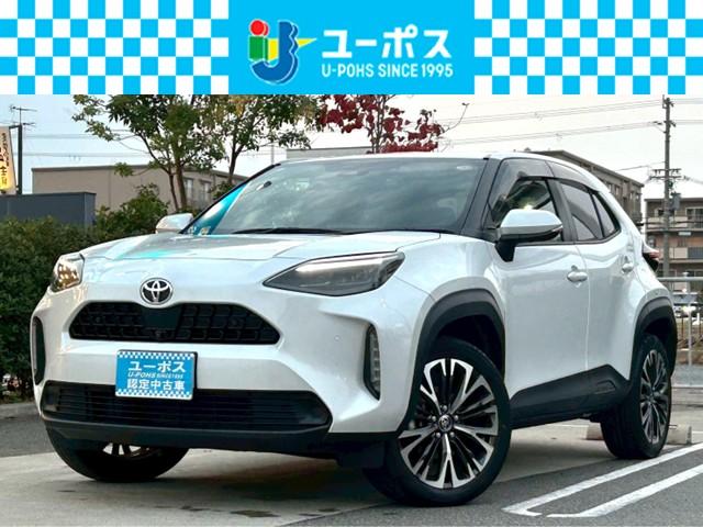 ȥ西 ꥹ ڡر졡󥪡ʡ£ӣ