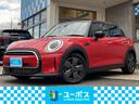 carPhoto