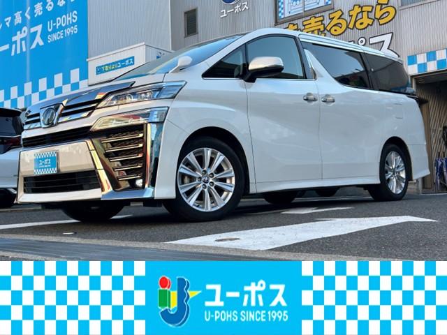 Ft@CA(g^) QDTy@I[i[^։^[U[^p[XCh^fW^Ci[~[^uChX|bgj^[^bk`yyV[gJo[^syhR^rgCdsb^X}[gL[Q Îԉ摜