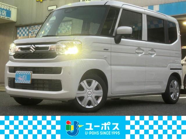 Xy[VA(XYL) nCubhw@Xg[_[iribm|bdOPcj^tZOsu^obNj^[^p[XChhA^eȃV[gq[^[^Z[teBT|[g^dsb^X}[gL[Q Îԉ摜