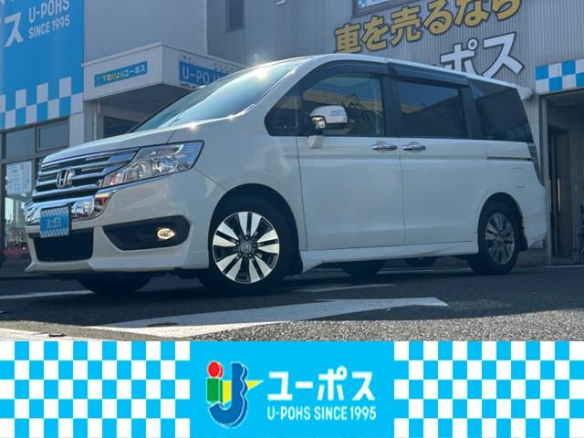 ۥ ƥåץ若󥹥ѡ ڡ󥪡ʡر졡Υ