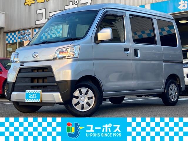 ϥ ϥåȥ 롼ӣɣɣɡݾڣǯաʵΥ̵¡ˡǥץ쥤ǥʣģգˡݣףġˡХå˥