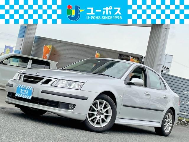 みつかる 28台 ９ ３シリーズ サーブ 40万台から選べる価格相場検索サイトbiglobe中古車 情報提供 グーネット
