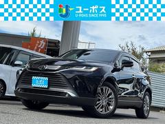 ȥ西ϥꥢڡ쥶ѥå󥪡ʡ᡼ϣХʥ
