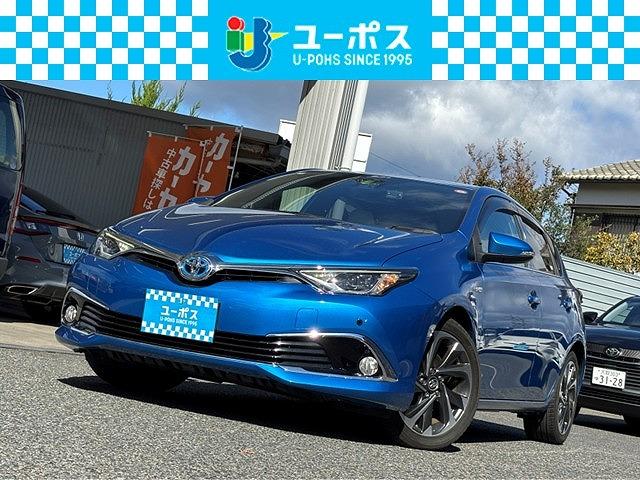 I[X(g^) nCubhfpbP[W@fB[[noir^obNj^[^^V[gq[^[^RrV[g^Z[teB[ZX^X}[gL[^dsb^ Îԉ摜