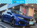 carPhoto