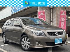 ե ӡĥ顼ʡر֡ǥ顼ϣХʥӡҥ顦ţԣáƥɥ쥳ųʥߥ顼ޡȥ