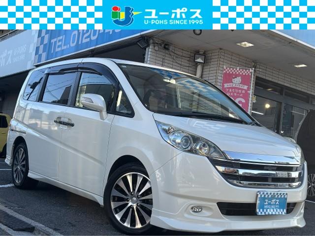 XebvS(z_) f@GAGfBV@PI[i[E։ԁEp[XChhAEOhREECJ[~[Edi~[EdsbEtHOv Îԉ摜