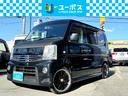 日産 ＮＶ１００クリッパーリオ Ｅ　禁煙車・片側パワースライドド...