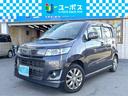 carPhoto