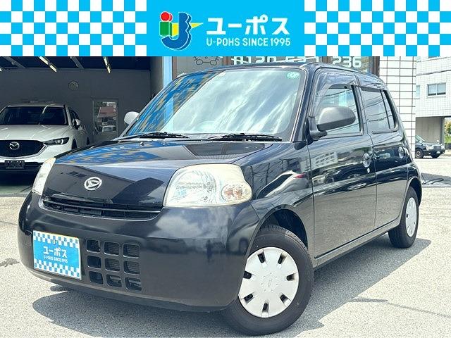 Ｄセレクション　ＡＣ　ＰＳ　ＰＷ
